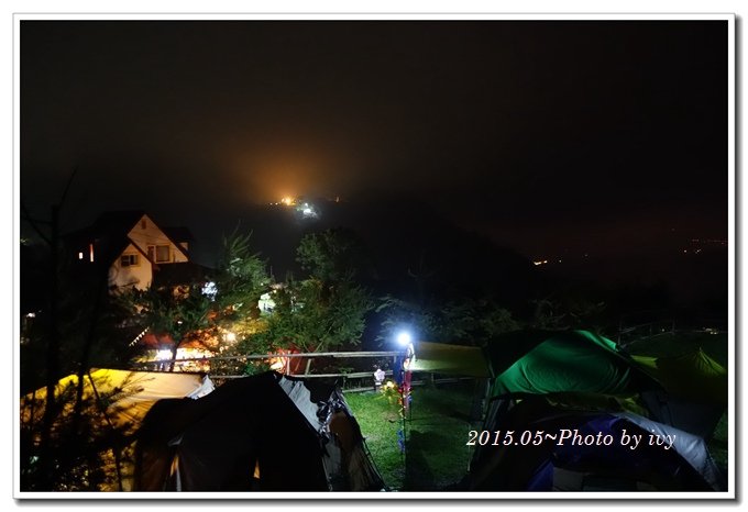 201505184.jpg
