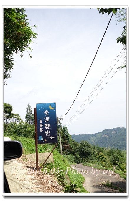 201504038.jpg
