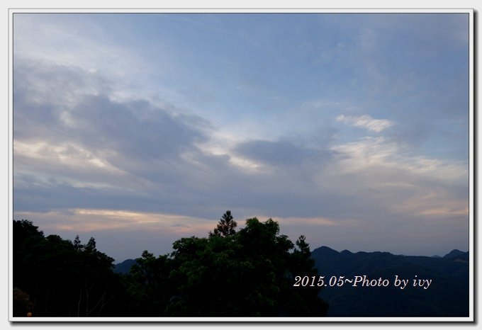 201504224.jpg