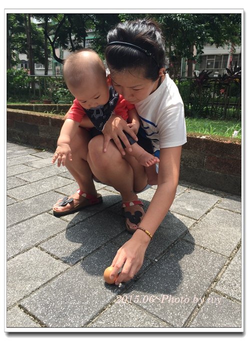 20150612.jpg
