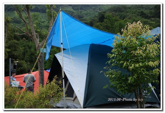 20150601047.jpg