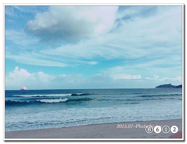 20150704278.jpg
