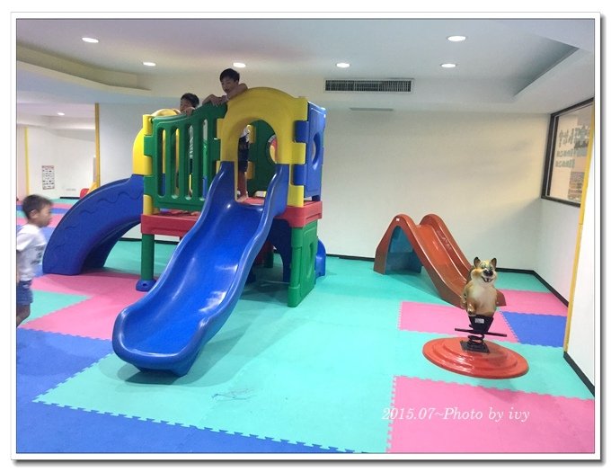 201507305.jpg