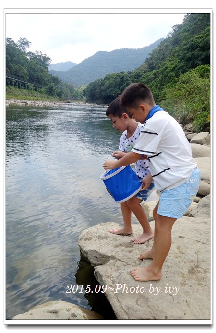 20150920.jpg