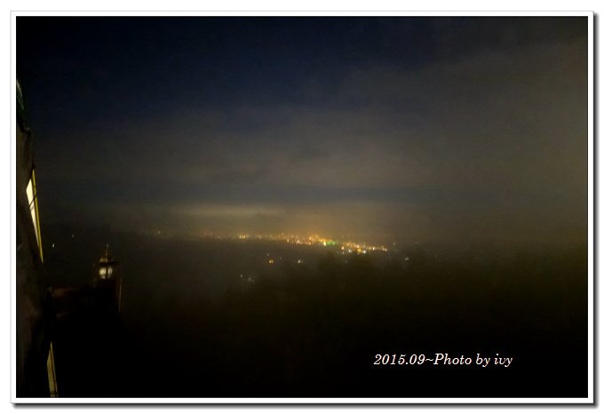 201501080.jpg