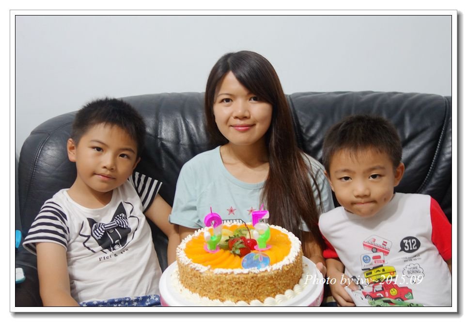 20150902.jpg