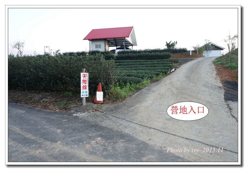 201501043.jpg