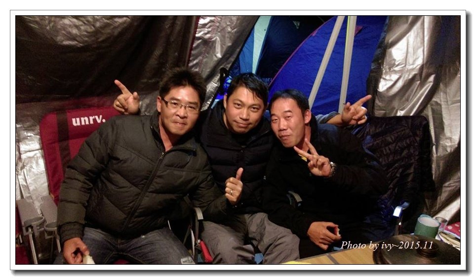 20150113.jpg