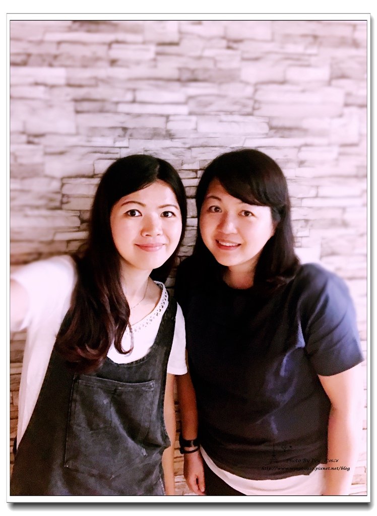 0415b-05.jpg