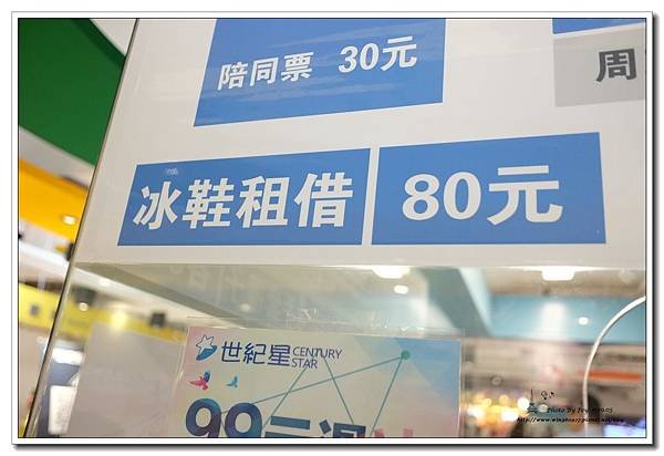 X7006.jpg