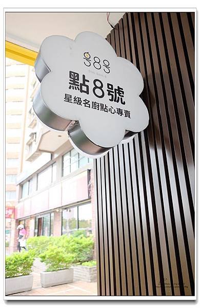 0708b03.jpg