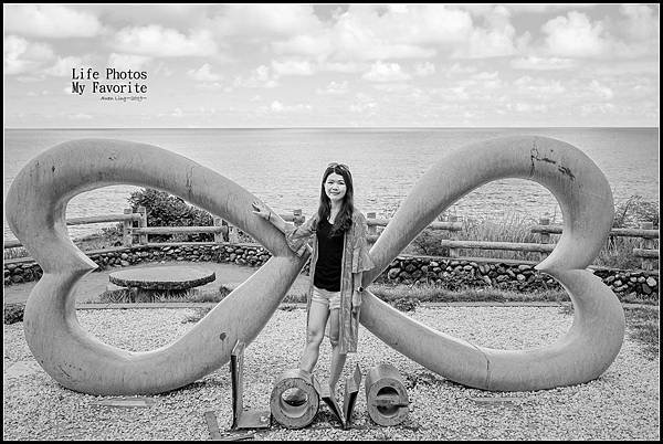 0726awen-209.jpg