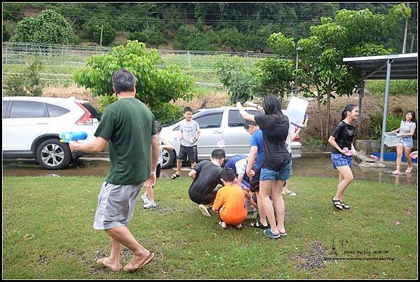 0613-240.jpg