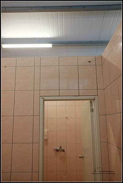 1107083.jpg