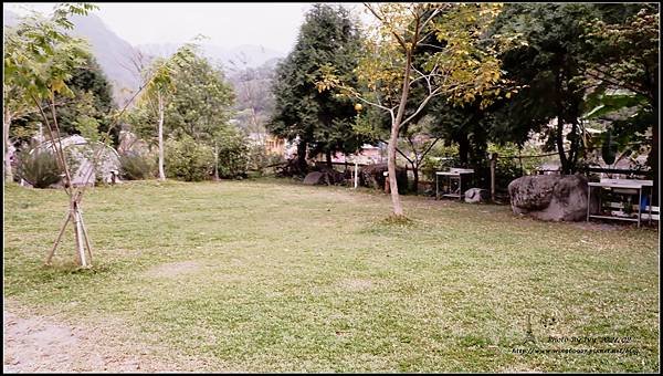0228102.jpg