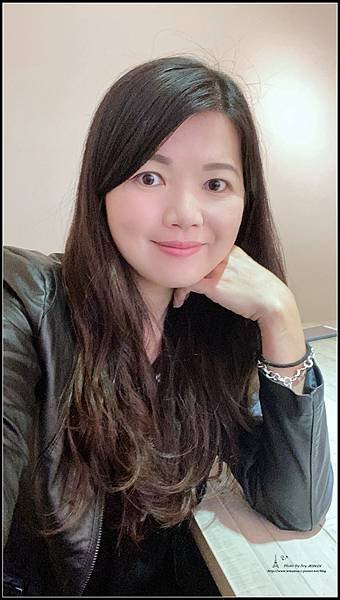 0131032.jpg