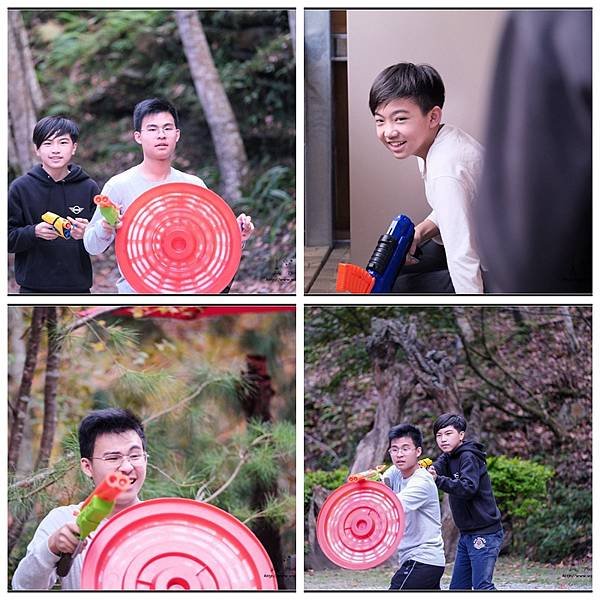 1211c032_副本.jpg