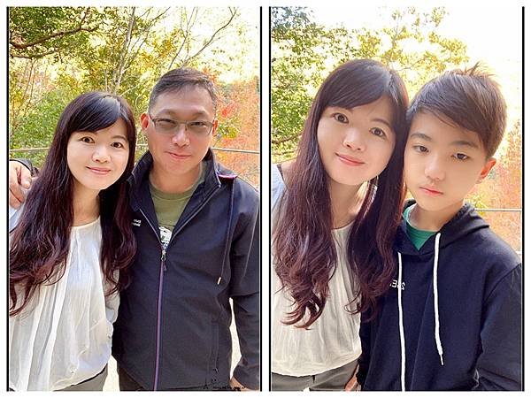 1211078_副本.jpg