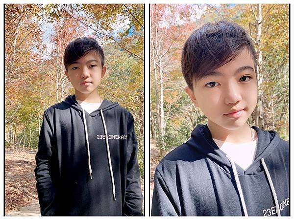 1211190_副本.jpg