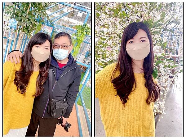 0201010_副本.jpg