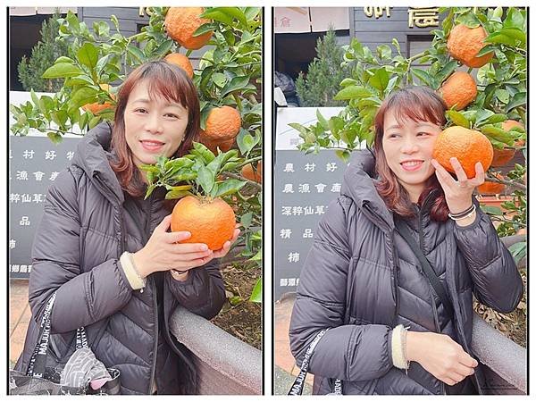 0228173_副本.jpg
