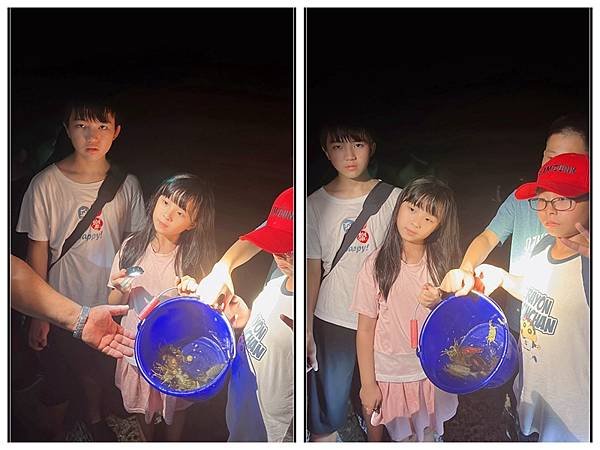0721232_副本.jpg