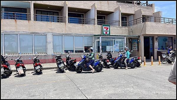 0723C137.jpg