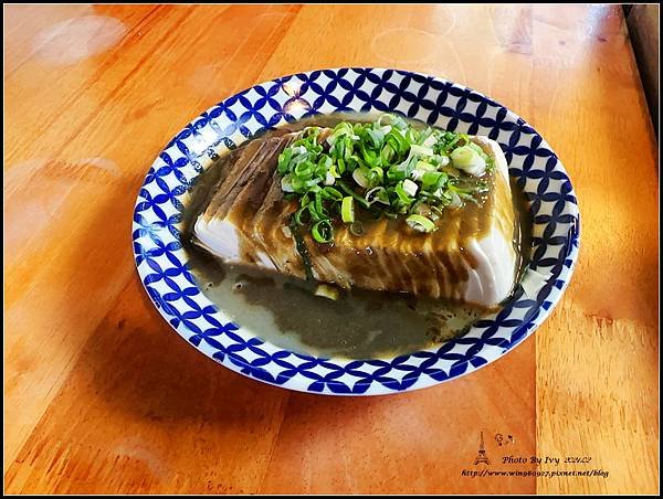 【家族】1130211~家族旅遊｜美食餐廳｜蘭波創意料理，不