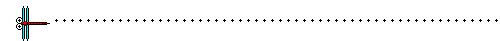 1632185371.jpg.gif