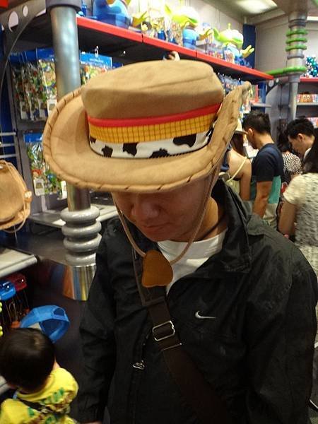 DSC00194