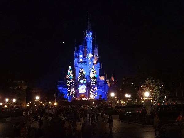 DSC00358