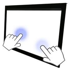 images