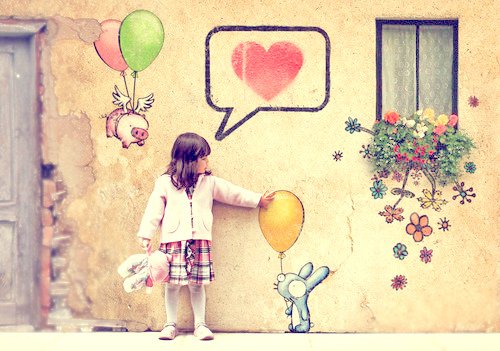 tumblr_l554teiPQk1qag73jo1_500