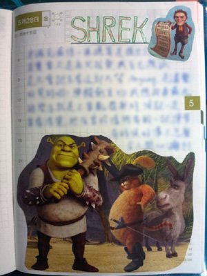電影2