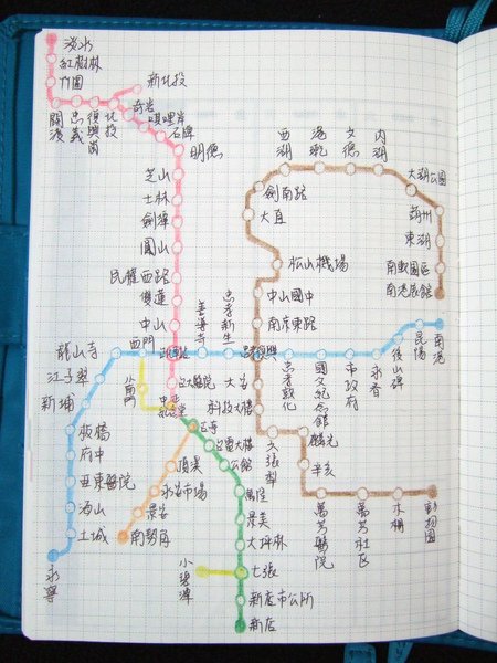 台北捷運路線圖.jpg