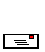 coolmail.gif