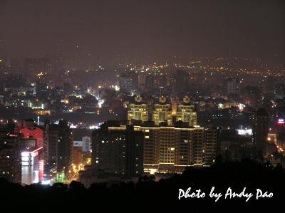 P1010076.JPG