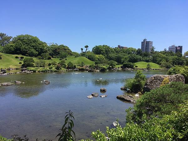 S__1016018.jpg