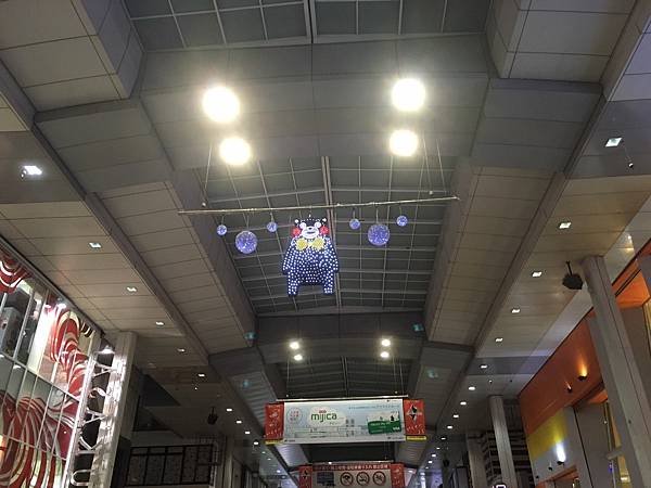 S__1016030.jpg