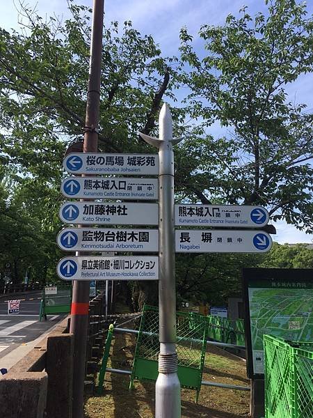 S__1016042.jpg