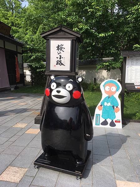 S__1016041.jpg