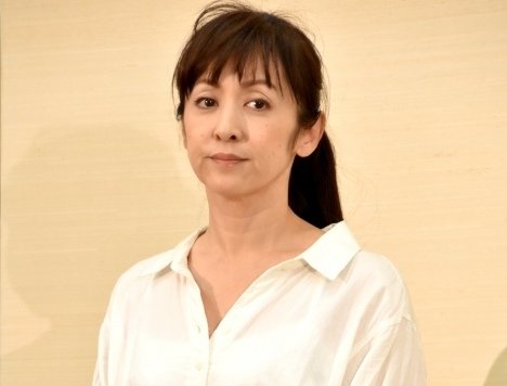 齋藤由貴.jpg