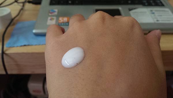 IMAG1085.jpg