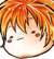 49670af73c3ee.gif