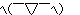 4af9793450f10.gif