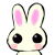49b613a4b2403.gif