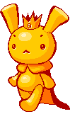 aeaaeb2a4f4fcd26e1d113215b8ef04a.gif