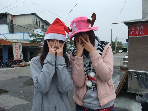 DSCF3189.JPG
