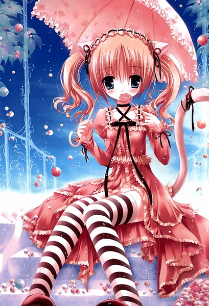 100510025883a604615f8b5127.png