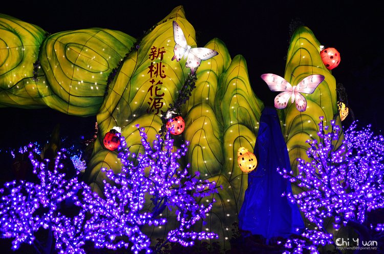 2016台灣燈06.jpg